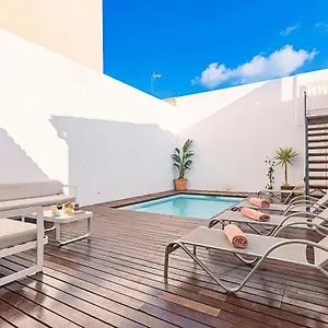 https://marinera-port-de-pollenca.allmallorcahotels.com