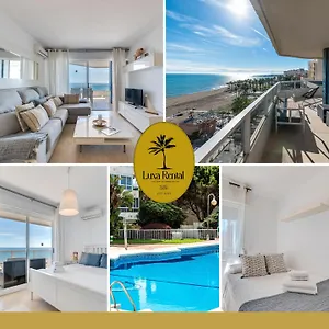 https://lxr-la-carihuela-sea-views-3hab.1costadelsol.com